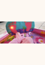 avis Tapis Gymini Tiny Princesse par Parent