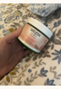 avis Baume de massage vergetures par Audrey
