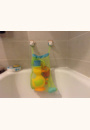 avis Filet de bain Sophie la Girafe par Vanessa