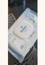 avis Lingettes épaisses H2O par Sumeyye