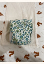 avis Couche lavable  par Marie