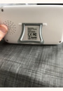 avis Babyphone vidéo BM32 par Celine