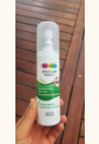 avis Spray Bouclier Insect' par Elodie