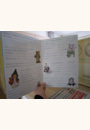 avis Coffret naissance avec kit empreinte bébé par Audrey