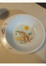 avis Coffret repas Le Roi Lion par Manon
