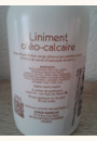 avis Liniment Oléo-Calcaire stabilisé par Jolanda
