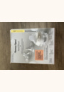 avis Coffret Premier Biberon Natural Start avec 2 Formes de Tétines par Lauryne