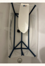 avis Transat de bain Flexibath par Gladys