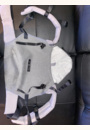 avis Porte-bébé HoodieCarrier par Chloé