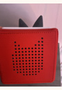 avis Boîte à histoires Mon premier coffret Toniebox par Adeline