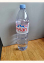 avis Eau minérale EVIAN 6x1,5l par Lyanna