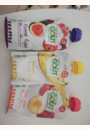 avis Gourde fruit Banane Bio par cathy