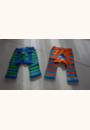 avis Leggings Pirate par Maud