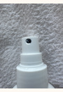 avis Cytelium spray asséchant par Claire