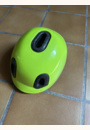 avis Casque vélo pour bébé - BTWIN par Sarah