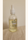 avis Huile de massage relaxante par Lolla