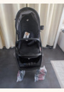 avis Poussette finiti™ par Nora