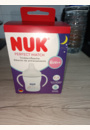 avis Tasse d'apprentissage Perfect Match Jour & Nuit 150ml par MELISSA