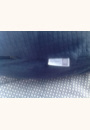 avis Coussin d'allaitement Big Flopsy  par Mathilde