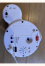 avis Indicateur de réveil Kid'Sleep par Joanna
