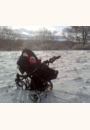 avis Duo Poussette High Trek et Nacelle Windoo Plus par Adeline 