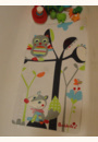 avis Tapis de Bain par janine