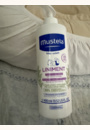 avis Liniment par Lobna