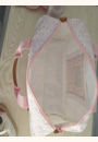 avis Sac week-end par Lyanna