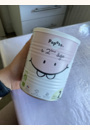avis Lait 2ème âge par Lydie