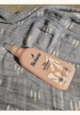 avis Eau de toilette fraîcheur par Elodie