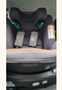 avis Siège auto i-Spin™ XL par Aurélie