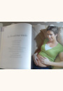 avis Petit Larousse de la grossesse par magali