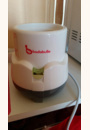 avis Chauffe biberon universel par Sarah
