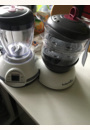 avis Nutribaby par Fanny