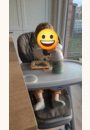 avis Chaise Haute Polly Magic Relax par Sarah