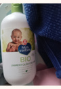 avis Bio Liniment par fatima