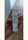 avis Cicalfate par Marjorie
