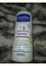 avis Liniment par Amina