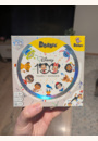 avis Jeu de cartes Dobble Kids par margot