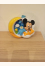 avis Projecteur Baby Mickey par Marine