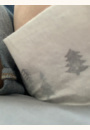 avis Couches Sensitive par Barbara