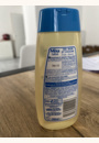 avis Gel bain et douche très doux par Madison
