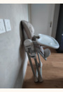 avis Chaise haute Polly 2 en 1 par Aurore