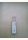 avis Physiodose Baby Rhume par Elen
