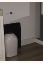 avis Poubelle à couches Sangenic MK4 par Sandra
