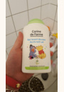 avis Gel lavant douceur Winnie l'ourson par Sandra