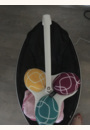 avis Balancelle Mamaroo par Morgane