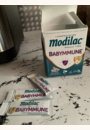 avis Complément alimentaire Babymmune* par Aurelie