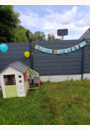 avis Maison Nature par melissa