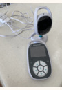 avis Babyphone vidéo Yoo See par Marion